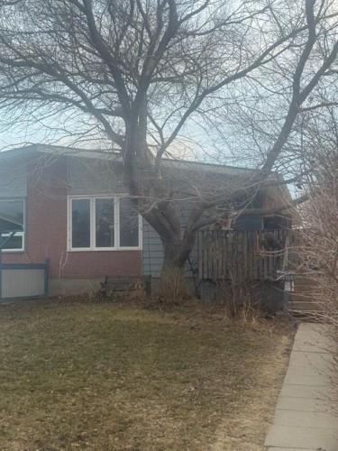 6035 59 Street, Red Deer, AB 