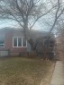 6035 59 Street, Red Deer, AB 