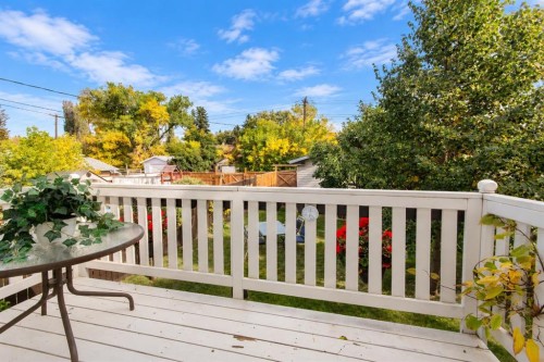 5851 58 Avenue, Red Deer, AB 