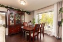 5851 58 Avenue, Red Deer, AB 