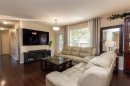 5851 58 Avenue, Red Deer, AB 