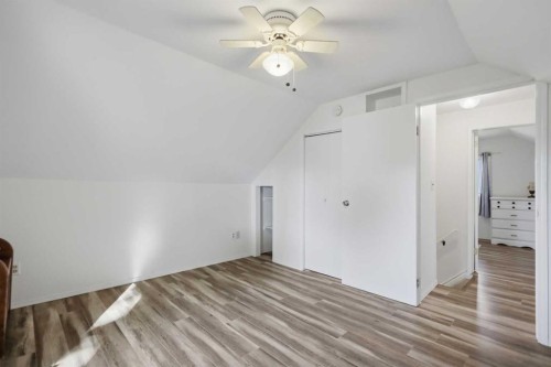 5120 53 Avenue, Ponoka, AB 