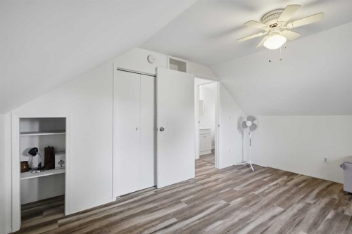 5120 53 Avenue, Ponoka, AB 