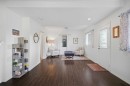 5120 53 Avenue, Ponoka, AB 