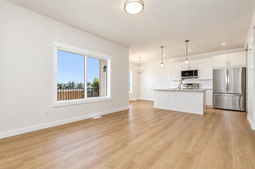 114 Norseman Close, Penhold, AB 