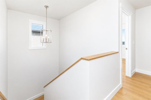 114 Norseman Close, Penhold, AB 