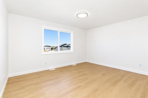 114 Norseman Close, Penhold, AB 
