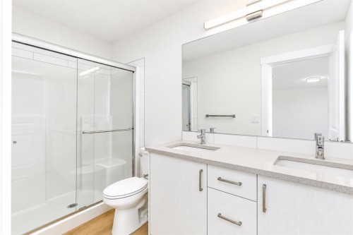 114 Norseman Close, Penhold, AB 