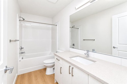 114 Norseman Close, Penhold, AB 