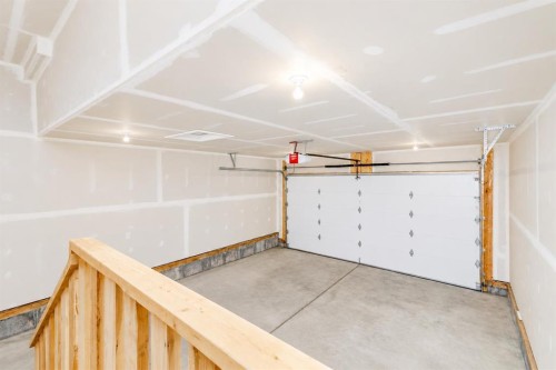 114 Norseman Close, Penhold, AB 