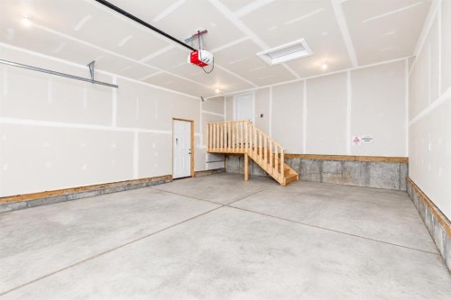 114 Norseman Close, Penhold, AB 
