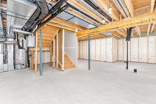 114 Norseman Close, Penhold, AB 