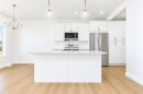 114 Norseman Close, Penhold, AB 
