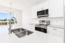 114 Norseman Close, Penhold, AB 