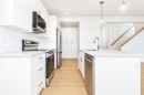 114 Norseman Close, Penhold, AB 