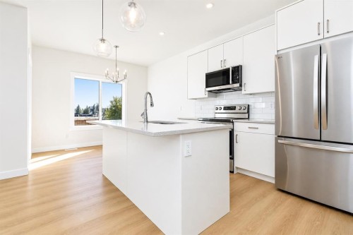 114 Norseman Close, Penhold, AB 
