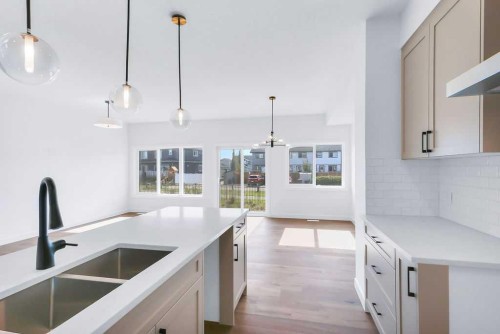35 Linden Place, Rural Red Deer County, AB 