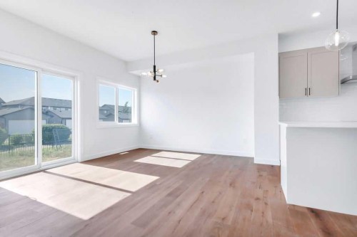 35 Linden Place, Rural Red Deer County, AB 