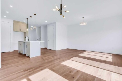 35 Linden Place, Rural Red Deer County, AB 