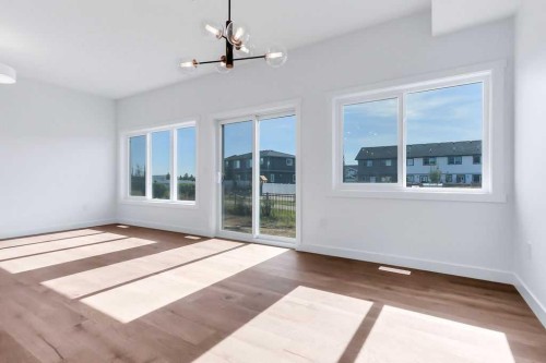 35 Linden Place, Rural Red Deer County, AB 