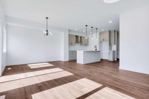 35 Linden Place, Rural Red Deer County, AB 