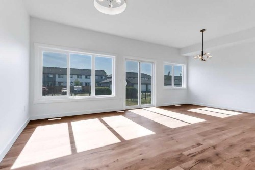 35 Linden Place, Rural Red Deer County, AB 