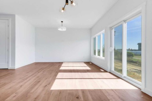35 Linden Place, Rural Red Deer County, AB 