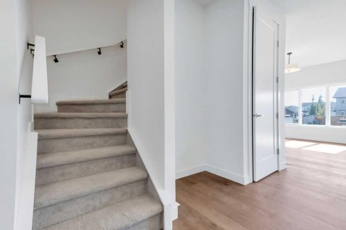 35 Linden Place, Rural Red Deer County, AB 