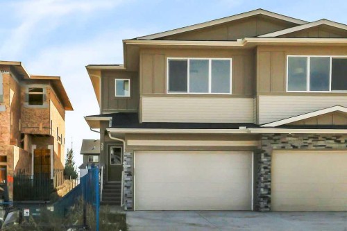 35 Linden Place, Rural Red Deer County, AB 