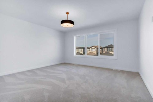 35 Linden Place, Rural Red Deer County, AB 