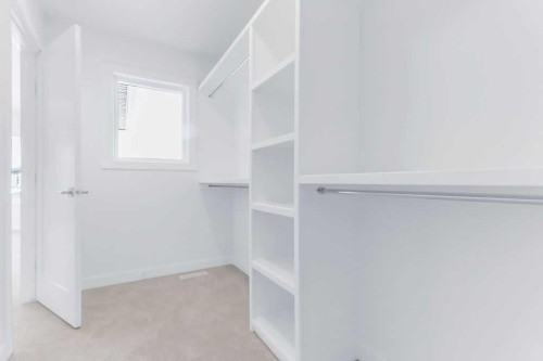 35 Linden Place, Rural Red Deer County, AB 
