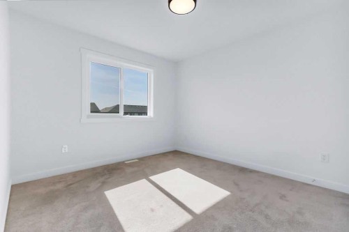 35 Linden Place, Rural Red Deer County, AB 