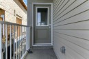 35 Linden Place, Rural Red Deer County, AB 