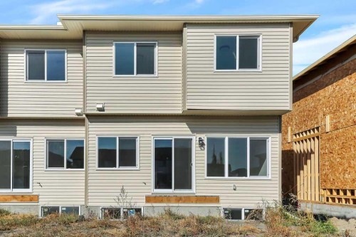 35 Linden Place, Rural Red Deer County, AB 