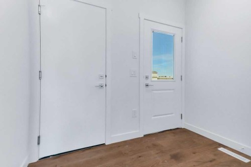 35 Linden Place, Rural Red Deer County, AB 