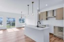 35 Linden Place, Rural Red Deer County, AB 