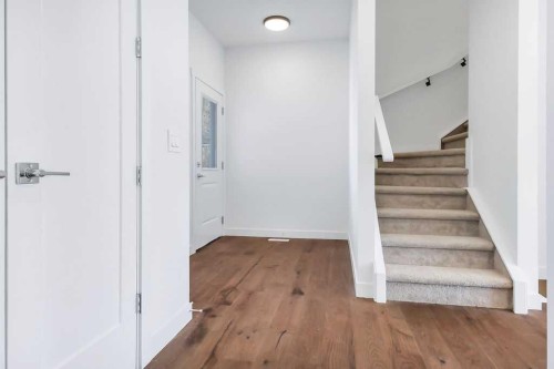 35 Linden Place, Rural Red Deer County, AB 