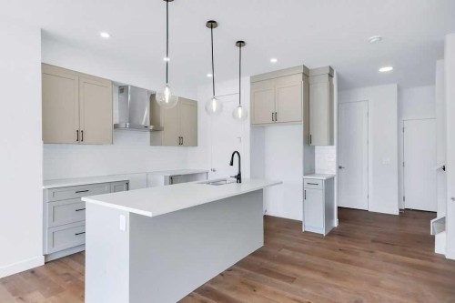 35 Linden Place, Rural Red Deer County, AB 
