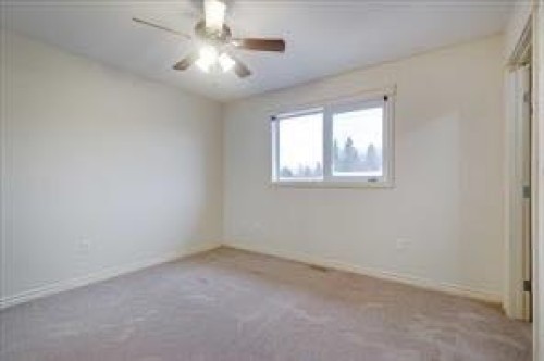 2-5511 54 Street, Ponoka, AB 