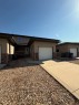 2-5511 54 Street, Ponoka, AB 