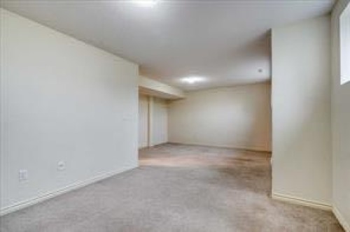 2-5511 54 Street, Ponoka, AB 