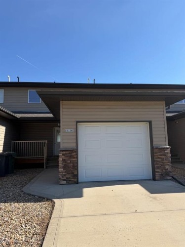 2-5511 54 Street, Ponoka, AB 
