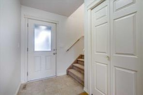 2-5511 54 Street, Ponoka, AB 