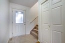 2-5511 54 Street, Ponoka, AB 