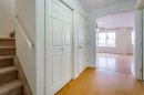 2-5511 54 Street, Ponoka, AB 
