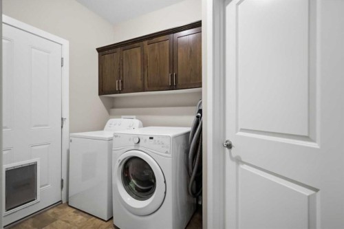 4906 43 Street, Ponoka, AB 