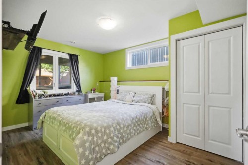 4906 43 Street, Ponoka, AB 