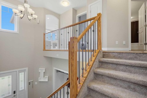 4906 43 Street, Ponoka, AB 