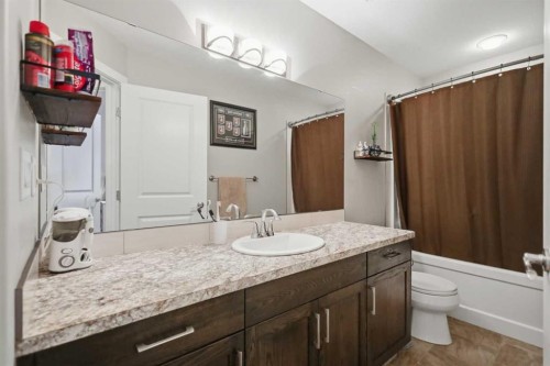 4906 43 Street, Ponoka, AB 