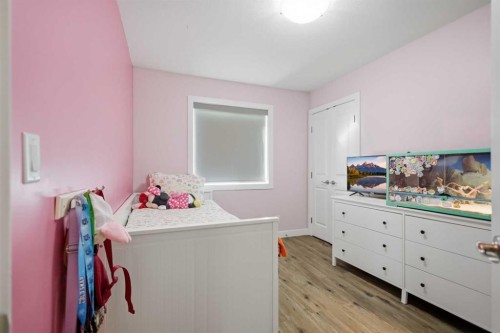 4906 43 Street, Ponoka, AB 